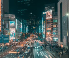 首页| BG大游集团中国官方网站