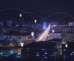 首页| BG大游集团中国官方网站