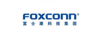 首页| BG大游集团中国官方网站