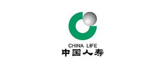 首页| BG大游集团中国官方网站