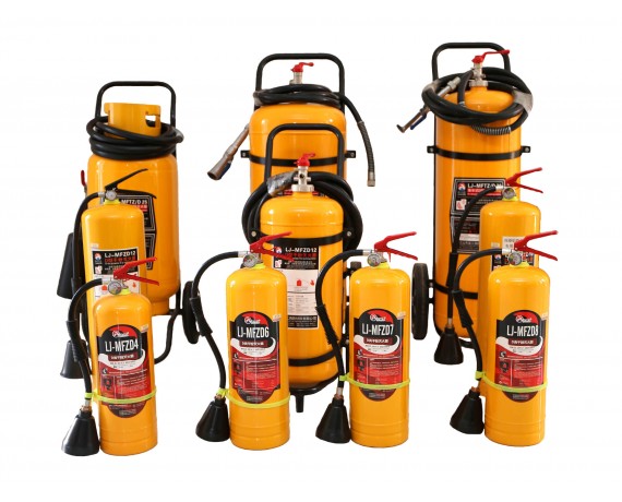 570_460_484646013b71d662daf0c64887f424cb