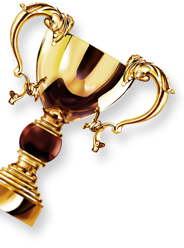 首页| BG大游集团中国官方网站