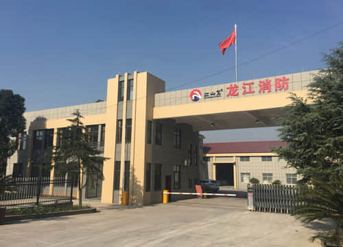 首页| BG大游集团中国官方网站