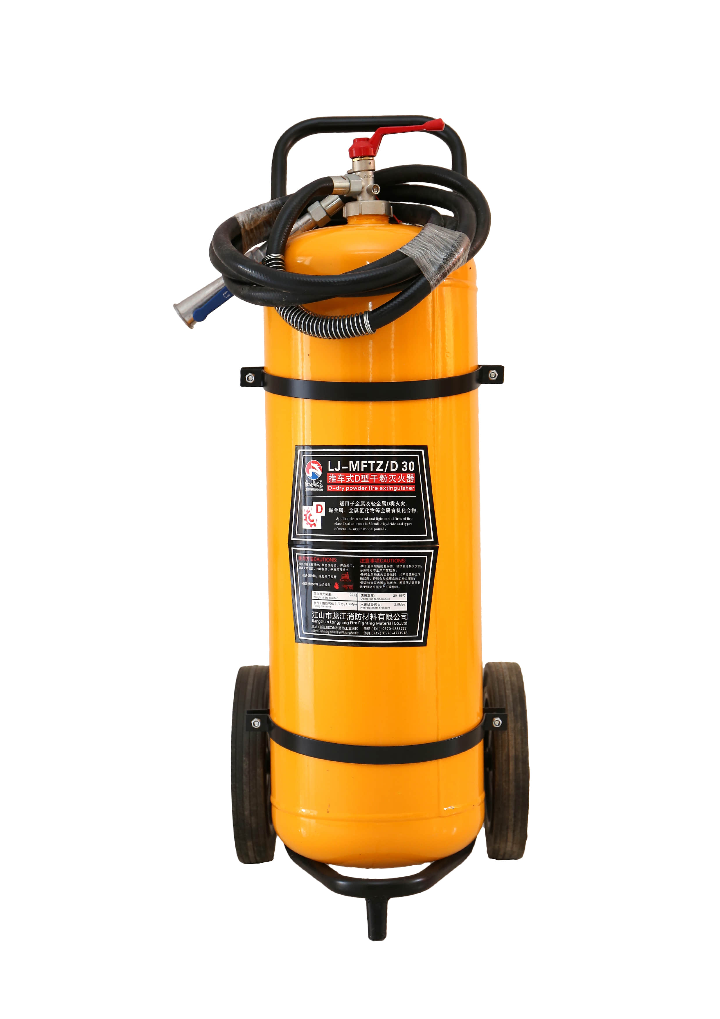 首页| BG大游集团中国官方网站