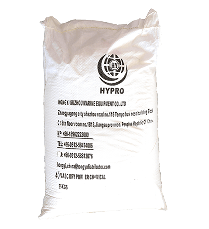 首页| BG大游集团中国官方网站