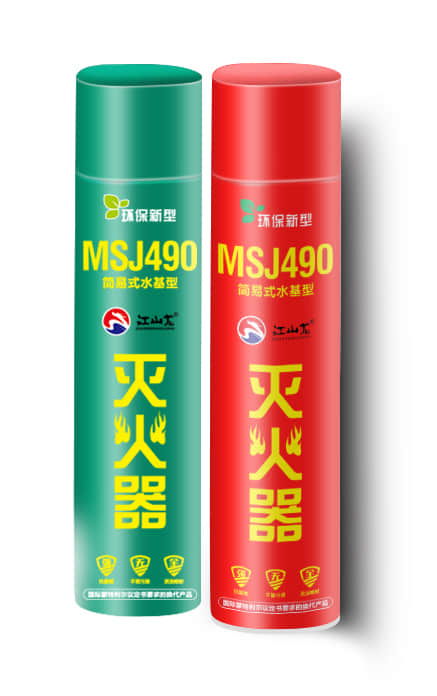 首页| BG大游集团中国官方网站